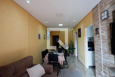 Casa para alugar com 3 quartos, 100m² em Tremembé, São Paulo