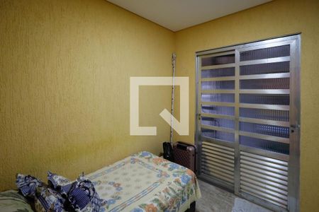 Quarto 2 de casa para alugar com 3 quartos, 100m² em Tremembé, São Paulo