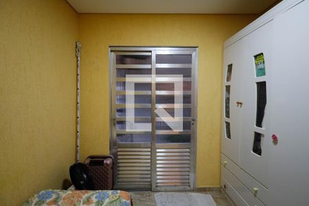 Quarto 2 de casa para alugar com 3 quartos, 100m² em Tremembé, São Paulo