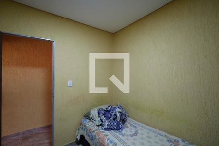 Quarto 2 de casa para alugar com 3 quartos, 100m² em Tremembé, São Paulo