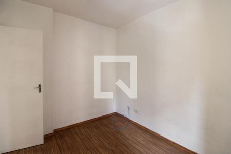 Quarto 1 de apartamento para alugar com 3 quartos, 80m² em Jardim Maria Rosa, Taboão da Serra