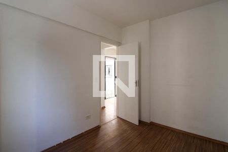 Quarto 1 de apartamento para alugar com 3 quartos, 80m² em Jardim Maria Rosa, Taboão da Serra