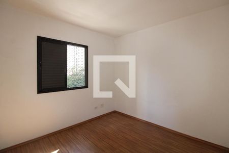 Quarto 2 de apartamento para alugar com 3 quartos, 80m² em Jardim Maria Rosa, Taboão da Serra