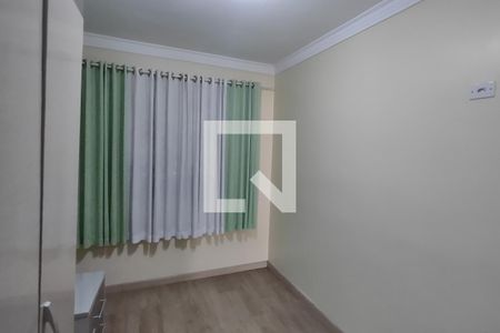 Quarto 1 de casa para alugar com 3 quartos, 165m² em Santa Paula, São Caetano do Sul