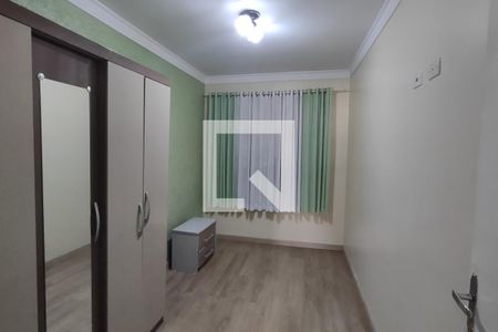 Quarto 1 de casa para alugar com 3 quartos, 165m² em Santa Paula, São Caetano do Sul