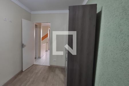 Quarto 1 de casa para alugar com 3 quartos, 165m² em Santa Paula, São Caetano do Sul
