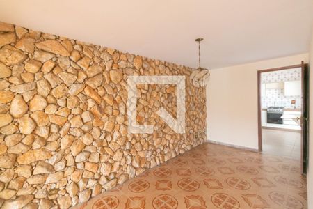 Casa para alugar com 3 quartos, 180m² em Alípio de Melo, Belo Horizonte
