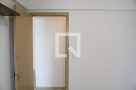 Quarto 1 de apartamento para alugar com 3 quartos, 93m² em Vila Hamburguesa, São Paulo