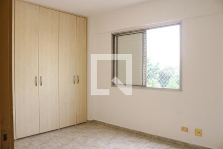 Quarto 2 de apartamento para alugar com 3 quartos, 93m² em Vila Hamburguesa, São Paulo