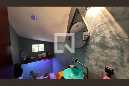 Casa à venda com 3 quartos, 135m² em Jardim Casablanca, São Paulo