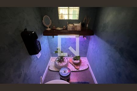 Casa à venda com 3 quartos, 135m² em Jardim Casablanca, São Paulo