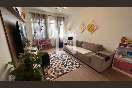 Casa à venda com 3 quartos, 135m² em Jardim Casablanca, São Paulo