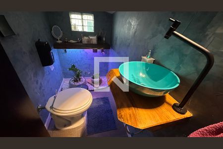Casa à venda com 3 quartos, 135m² em Jardim Casablanca, São Paulo