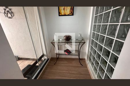 Casa à venda com 3 quartos, 135m² em Jardim Casablanca, São Paulo