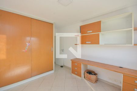 Quarto 1 de casa à venda com 3 quartos, 150m² em Jardim Santa Cruz (campo Grande), São Paulo