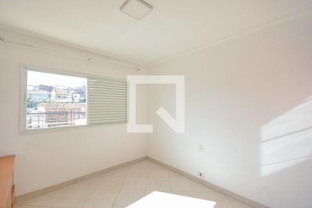 Quarto 1 de casa à venda com 3 quartos, 150m² em Jardim Santa Cruz (campo Grande), São Paulo