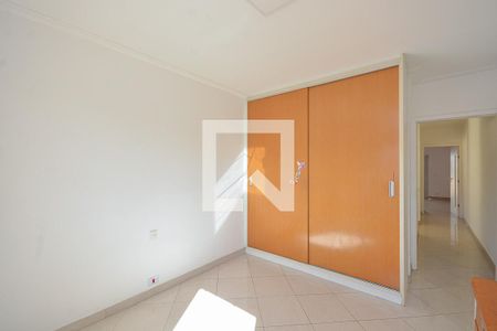 Quarto 1 de casa à venda com 3 quartos, 150m² em Jardim Santa Cruz (campo Grande), São Paulo
