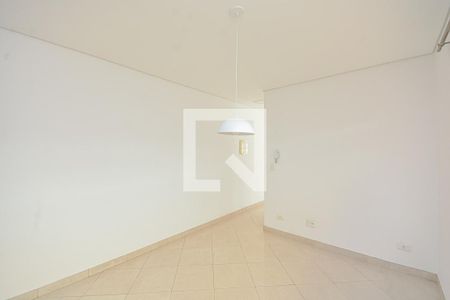 Sala de Jantar de casa à venda com 3 quartos, 150m² em Jardim Santa Cruz (campo Grande), São Paulo