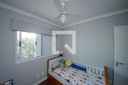 Apartamento à venda com 2 quartos, 60m² em Vila Prudente, São Paulo