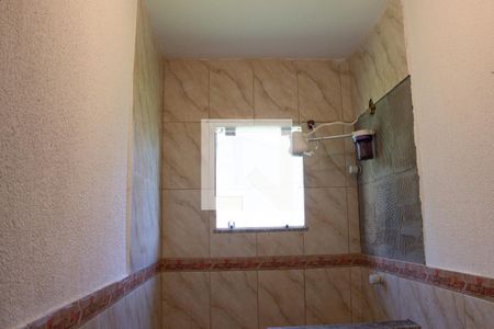 Kitnet/Studio para alugar com 1 quarto, 40m² em Ogiva, Cabo Frio