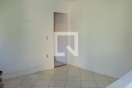 Kitnet/Studio para alugar com 1 quarto, 40m² em Ogiva, Cabo Frio