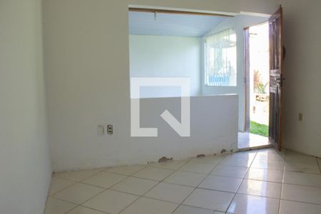 Kitnet/Studio para alugar com 1 quarto, 40m² em Ogiva, Cabo Frio