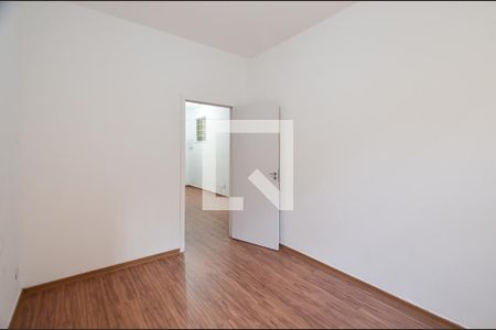 Quarto 1 de apartamento à venda com 2 quartos, 69m² em Centro, Belo Horizonte