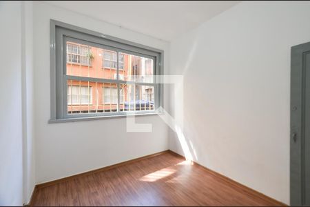 Quarto 2 de apartamento à venda com 2 quartos, 69m² em Centro, Belo Horizonte