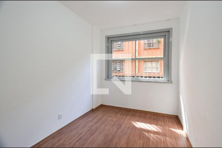 Quarto 2 de apartamento à venda com 2 quartos, 69m² em Centro, Belo Horizonte