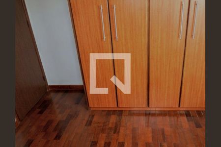 Quarto 2 de apartamento à venda com 2 quartos, 60m² em Buritis, Belo Horizonte
