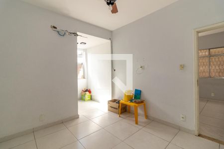 Casa de Condomínio à venda com 5 quartos, 190m² em Realengo, Rio de Janeiro