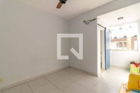 Casa de Condomínio à venda com 5 quartos, 190m² em Realengo, Rio de Janeiro