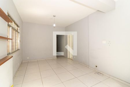 Casa de Condomínio à venda com 5 quartos, 190m² em Realengo, Rio de Janeiro