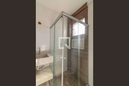 Casa de Condomínio à venda com 5 quartos, 190m² em Realengo, Rio de Janeiro