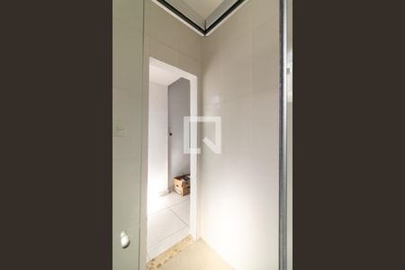 Casa de Condomínio à venda com 5 quartos, 190m² em Realengo, Rio de Janeiro