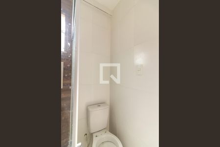 Casa de Condomínio à venda com 5 quartos, 190m² em Realengo, Rio de Janeiro