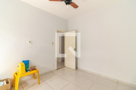 Casa de Condomínio à venda com 5 quartos, 190m² em Realengo, Rio de Janeiro