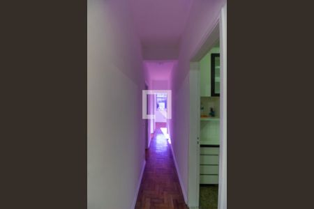 Apartamento à venda com 3 quartos, 100m² em Icaraí, Niterói
