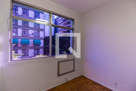 Apartamento à venda com 3 quartos, 100m² em Icaraí, Niterói