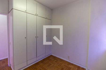 Apartamento à venda com 3 quartos, 100m² em Icaraí, Niterói