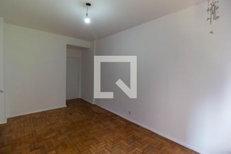 Apartamento à venda com 3 quartos, 100m² em Icaraí, Niterói