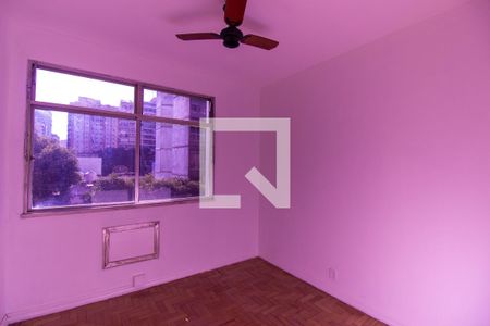 Apartamento à venda com 3 quartos, 100m² em Icaraí, Niterói