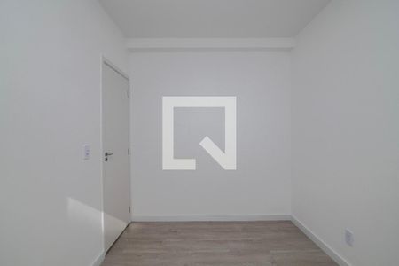 Quarto 1 de apartamento para alugar com 2 quartos, 59m² em Jardim Sao Sebastiao, Hortolândia