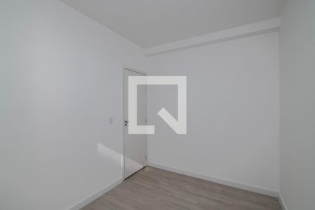 Quarto 1 de apartamento para alugar com 2 quartos, 59m² em Jardim Sao Sebastiao, Hortolândia