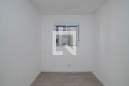 Quarto 1 de apartamento para alugar com 2 quartos, 59m² em Jardim Sao Sebastiao, Hortolândia