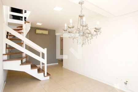 Apartamento à venda com 2 quartos, 240m² em Floresta, Porto Alegre