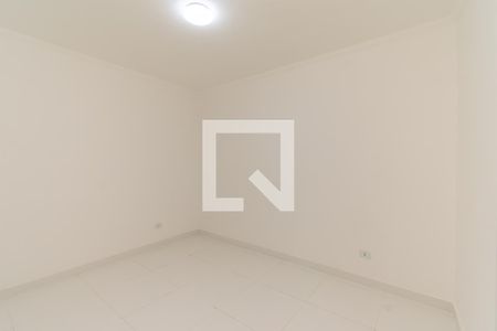 Quarto 1 de apartamento para alugar com 2 quartos, 60m² em Jardim Mimar, São Paulo
