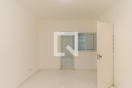 Quarto 1 de apartamento para alugar com 2 quartos, 60m² em Jardim Mimar, São Paulo