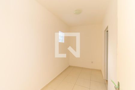Suíte de apartamento para alugar com 2 quartos, 55m² em Jardim Mimar, São Paulo