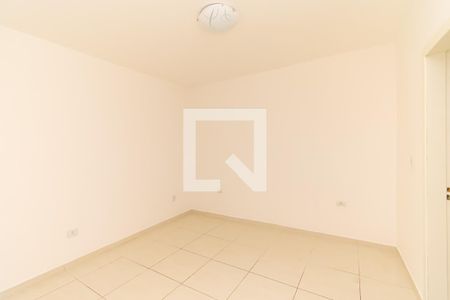 Quarto de apartamento para alugar com 2 quartos, 55m² em Jardim Mimar, São Paulo